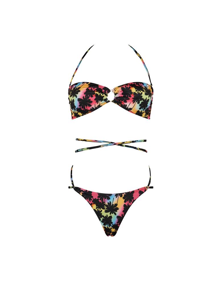 Matinée Bikini Jolie - immagine 3