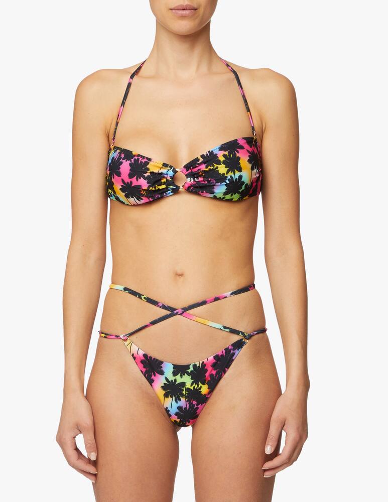 Matinée Bikini Jolie - immagine 1