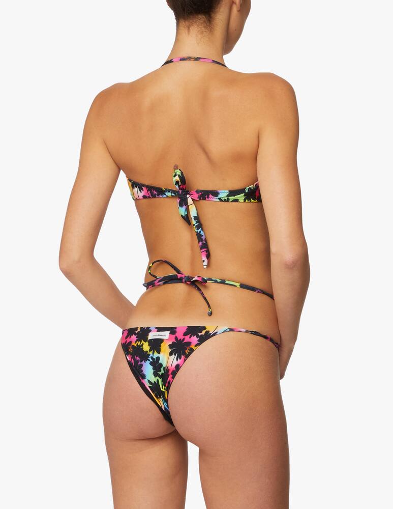 rinascente Matinée Jolie bikini