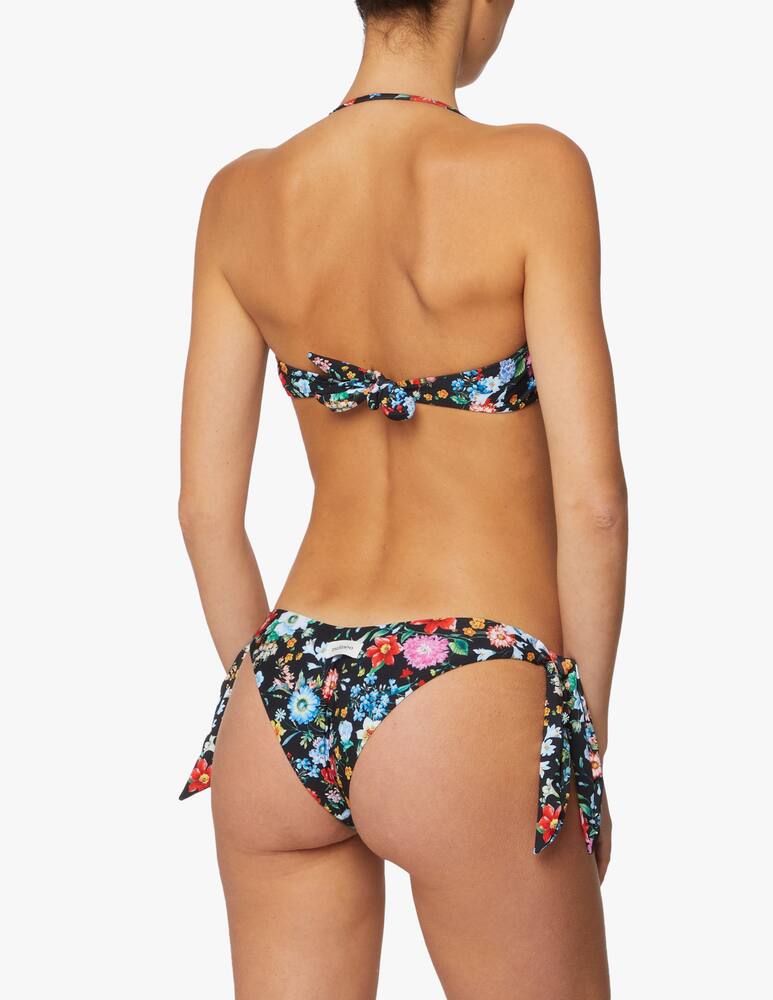 rinascente Matinée Bikini a fascia Nadine
