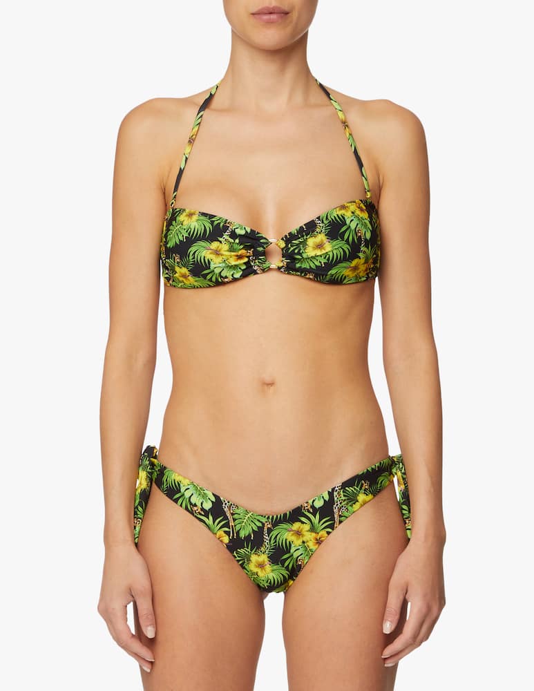 rinascente Matinée Nadine bikini