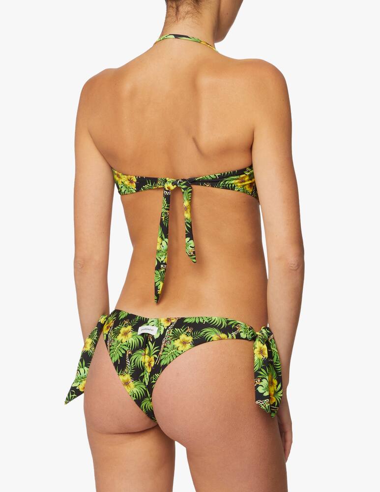 rinascente Matinée Nadine bikini