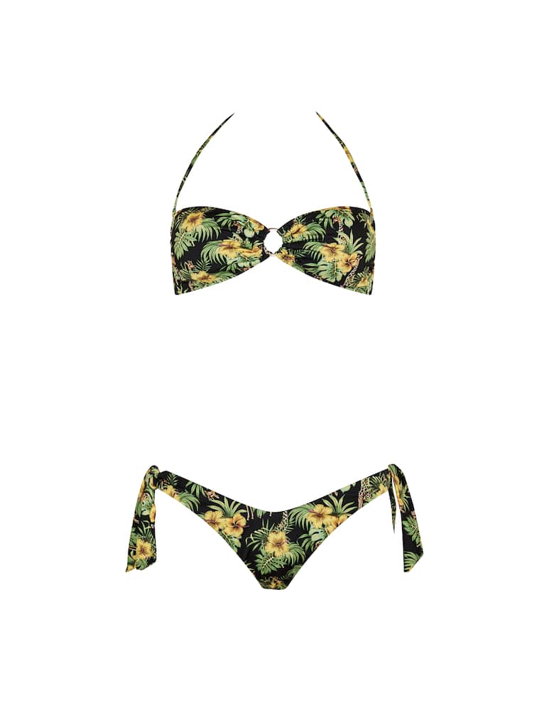 rinascente Matinée Nadine bikini