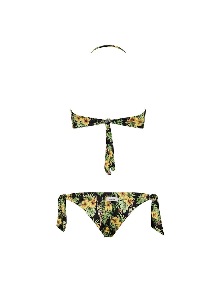 rinascente Matinée Nadine bikini