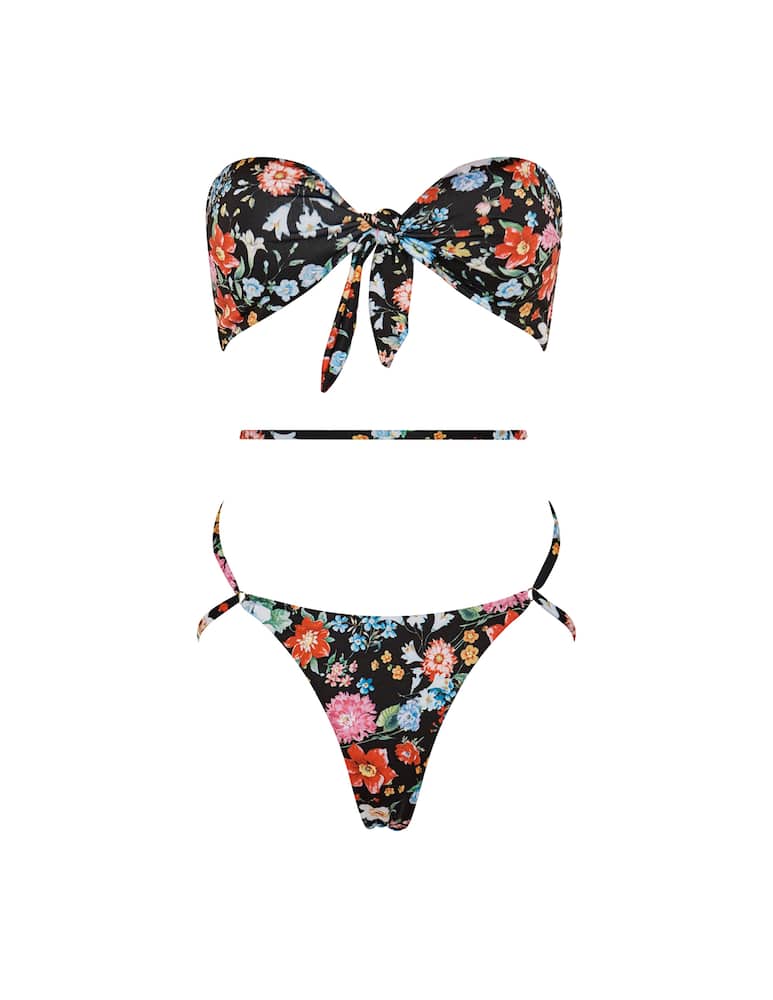 Matinée Emma bandeau bikini - picture 1 Matinée Emma bandeau bikini - picture 1
