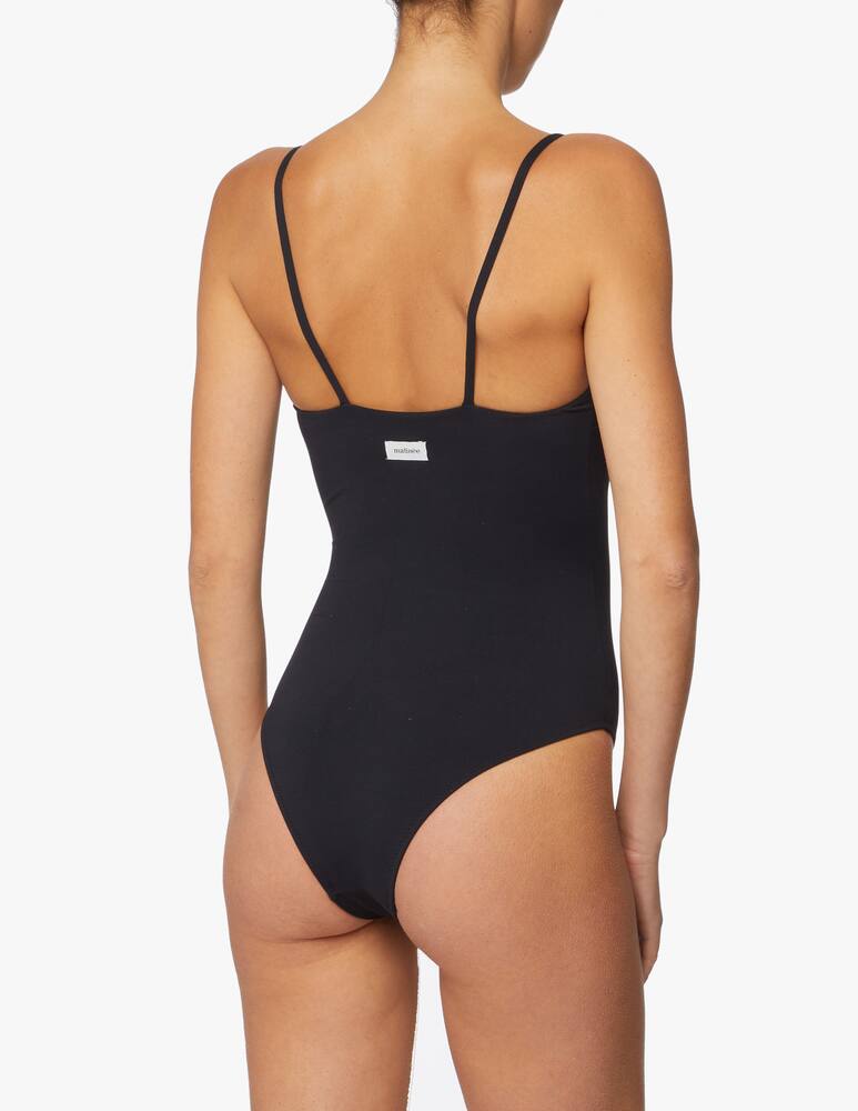 rinascente Matinée Costume intero Ginevra Sandwich