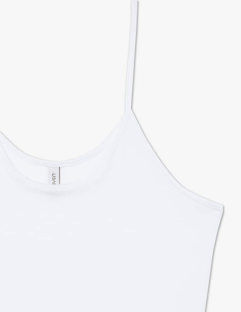 rinascente Lisanza Tank top