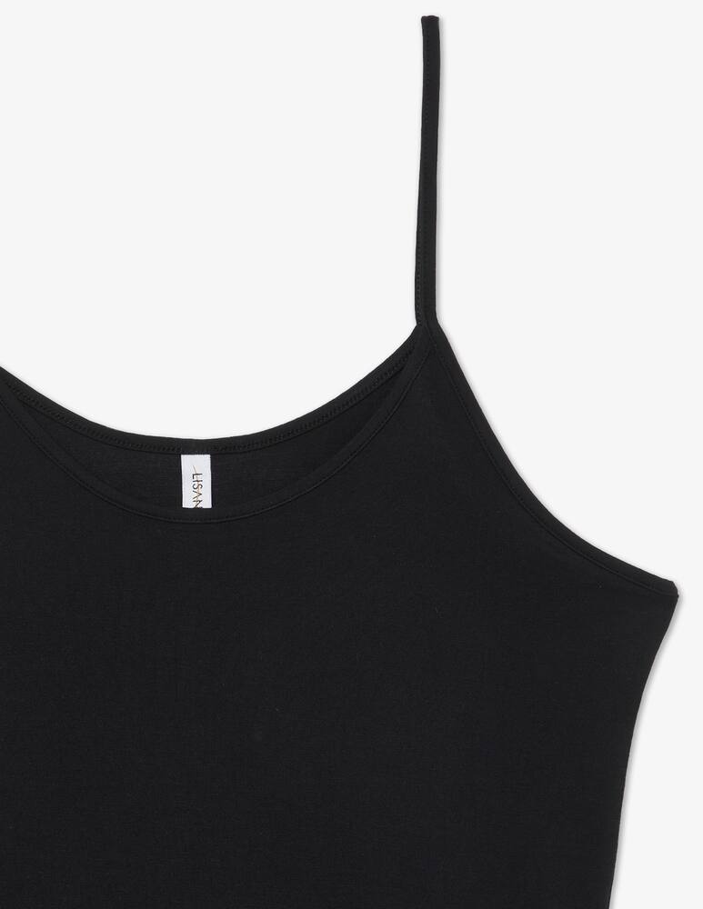 rinascente Lisanza Tank top