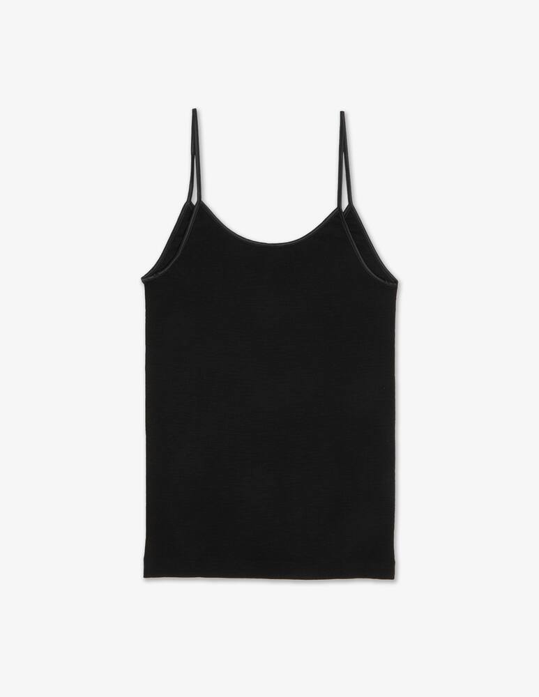 rinascente Lisanza Tank top