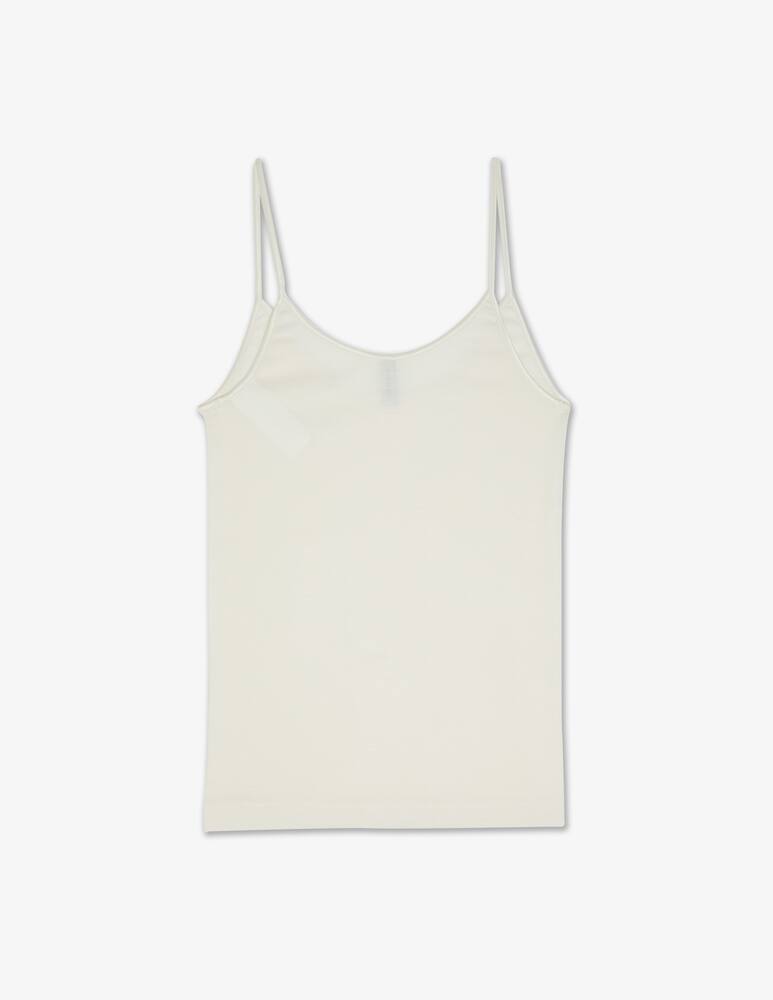 rinascente Lisanza Canotta spallina