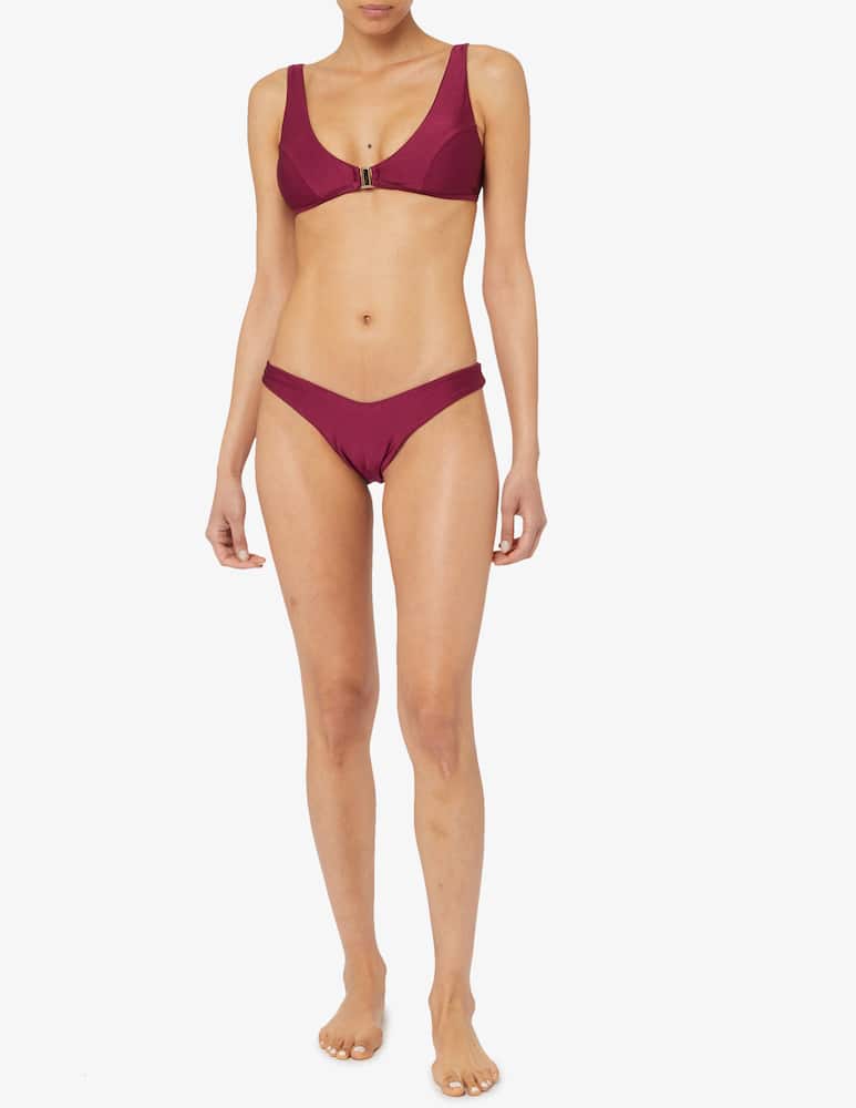 rinascente Sontèn Bikini top