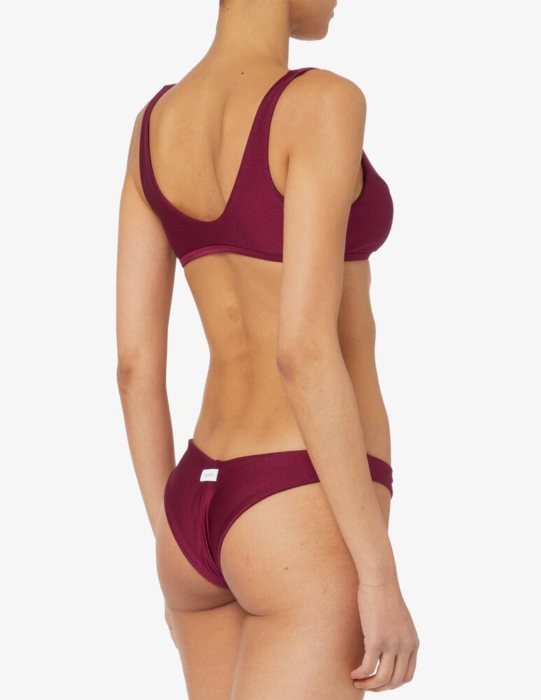 rinascente Sontèn Low rise bikini slip