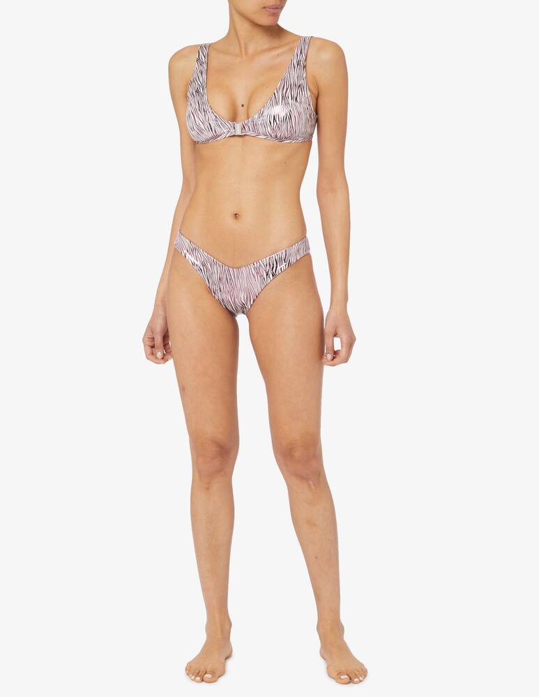 Sontèn Low rise bikini slip - picture 2 Sontèn Low rise bikini slip - picture 2