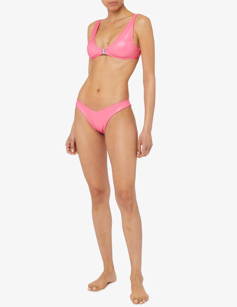 rinascente Sontèn Top bikini