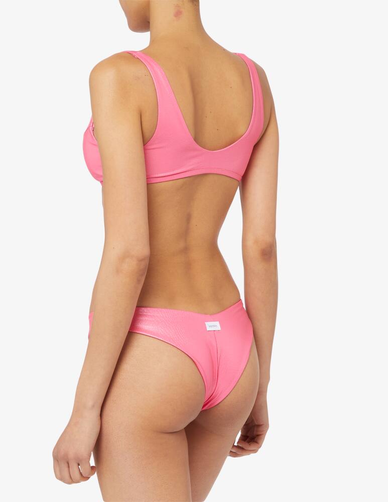 rinascente Sontèn Top bikini