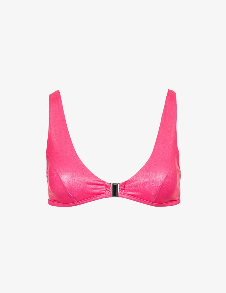 rinascente Sontèn Top bikini