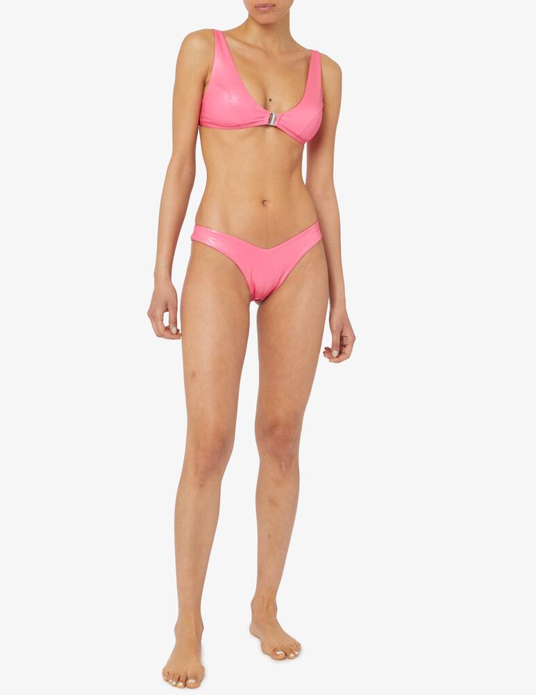 rinascente Sontèn Slip bikini a vita bassa