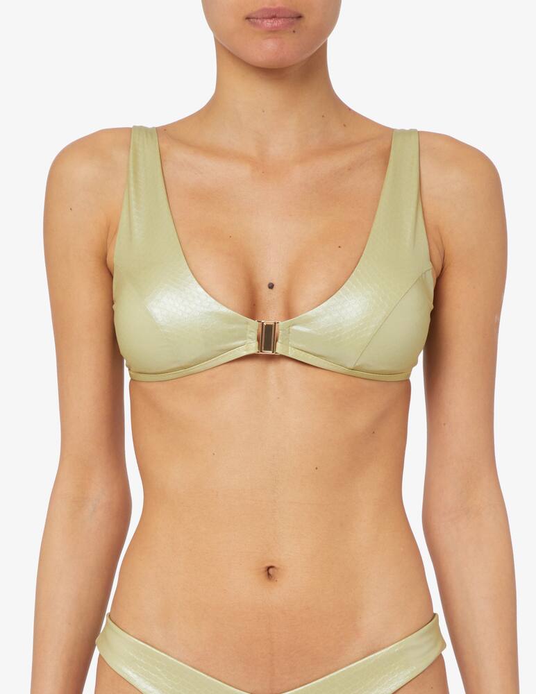 Sontèn Top bikini - immagine 1 Sontèn Top bikini - immagine 1