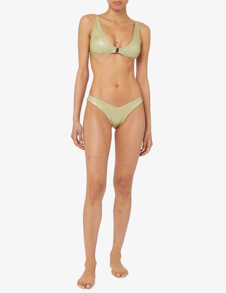 rinascente Sontèn Bikini top