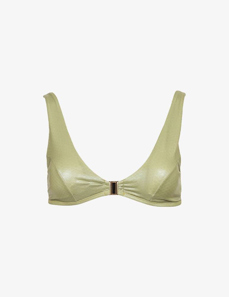 rinascente Sontèn Bikini top