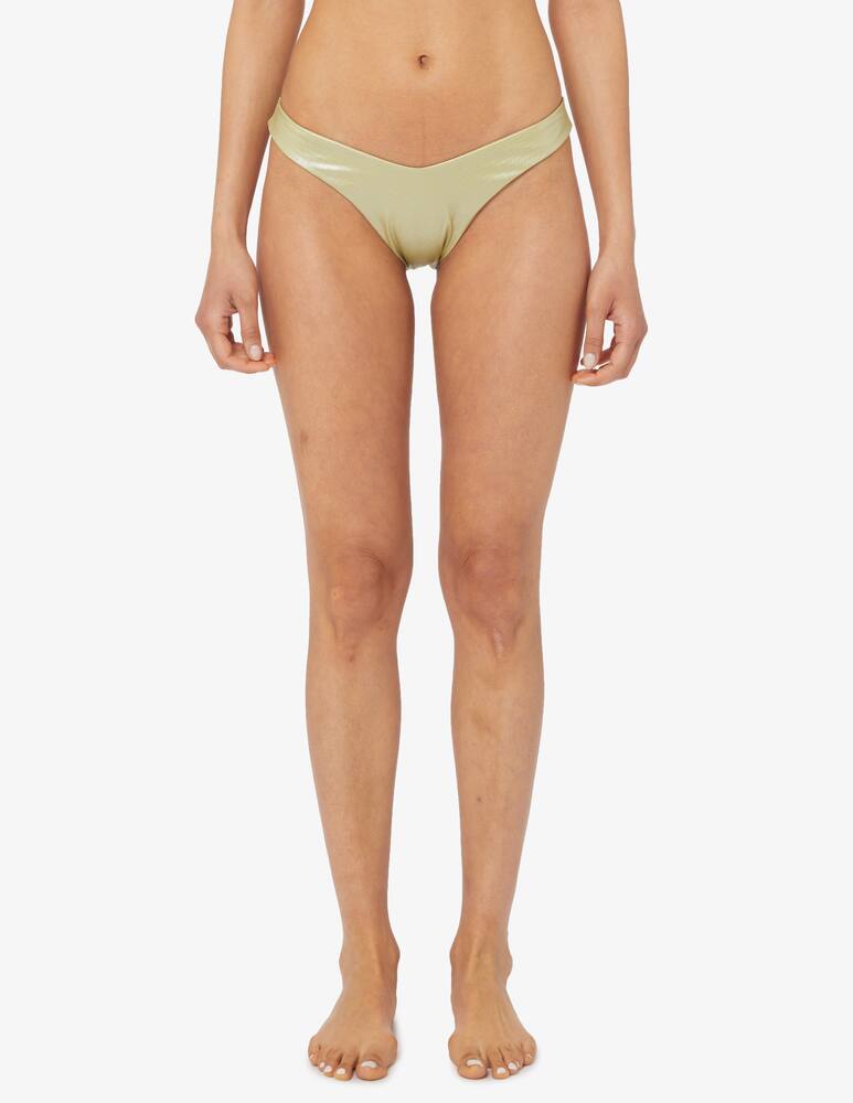 rinascente Sontèn Slip bikini a vita bassa