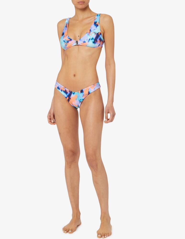 rinascente Sontèn Bikini top