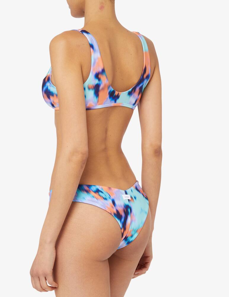 rinascente Sontèn Bikini top