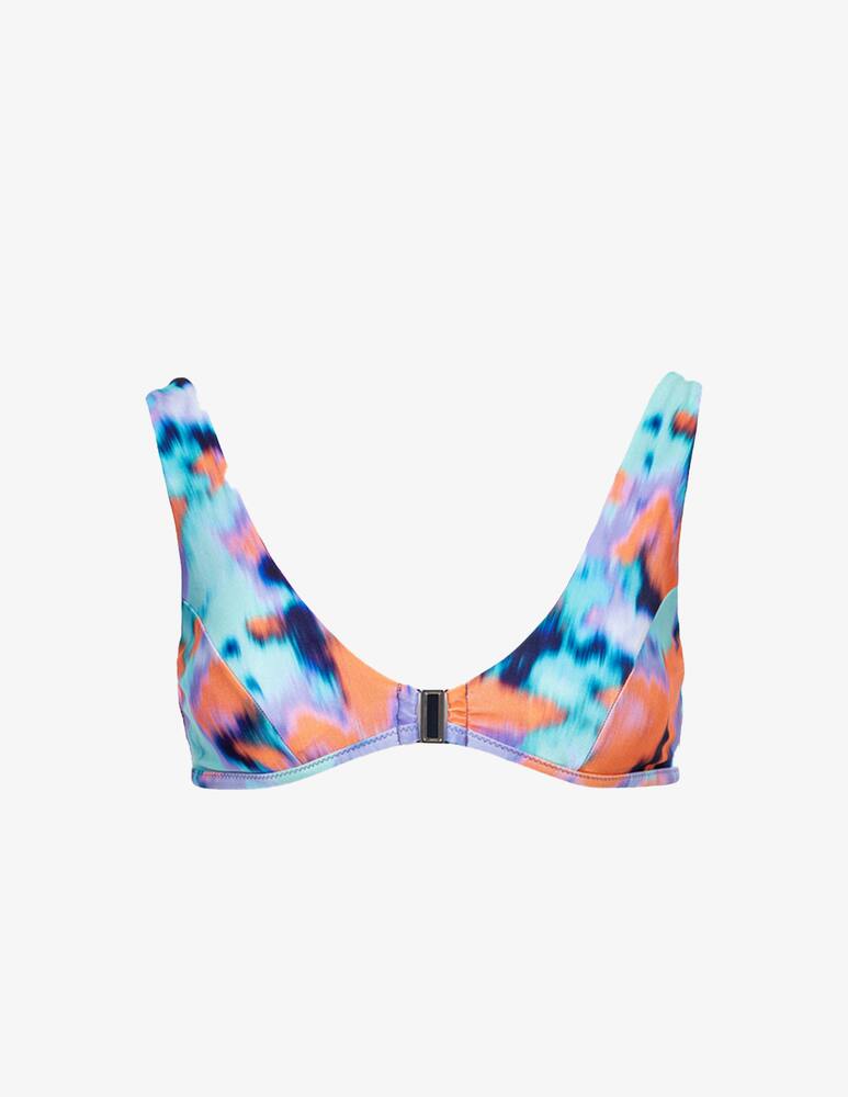 rinascente Sontèn Bikini top