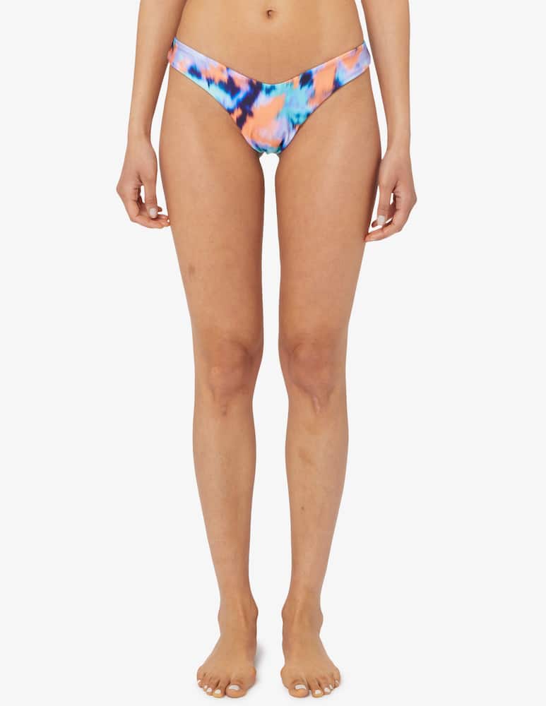 rinascente Sontèn Low rise bikini slip