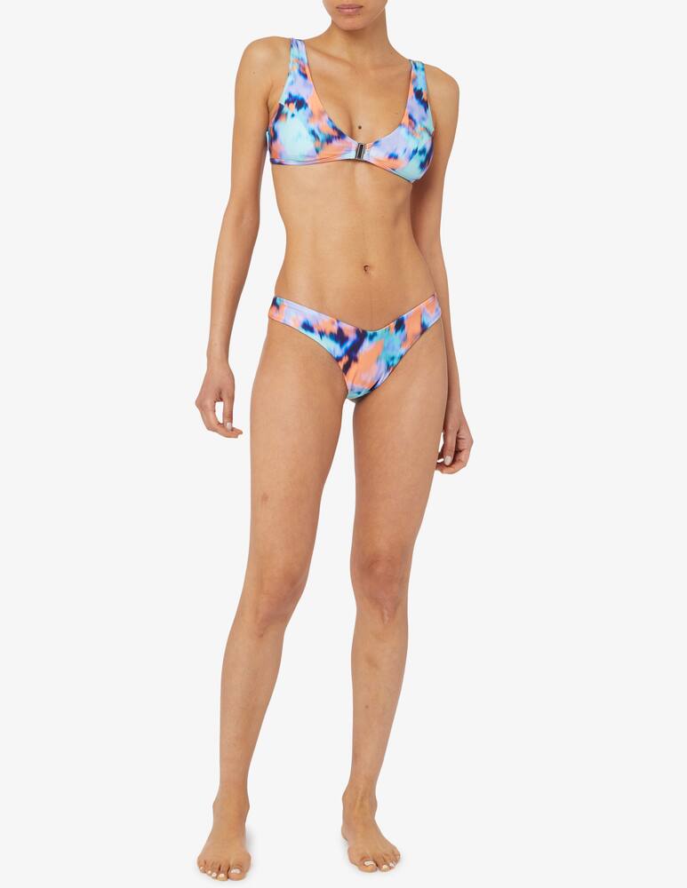 rinascente Sontèn Low rise bikini slip