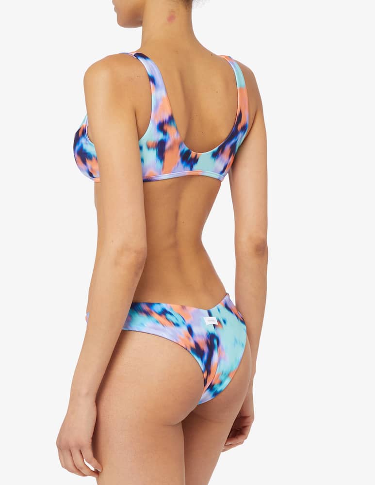 rinascente Sontèn Low rise bikini slip