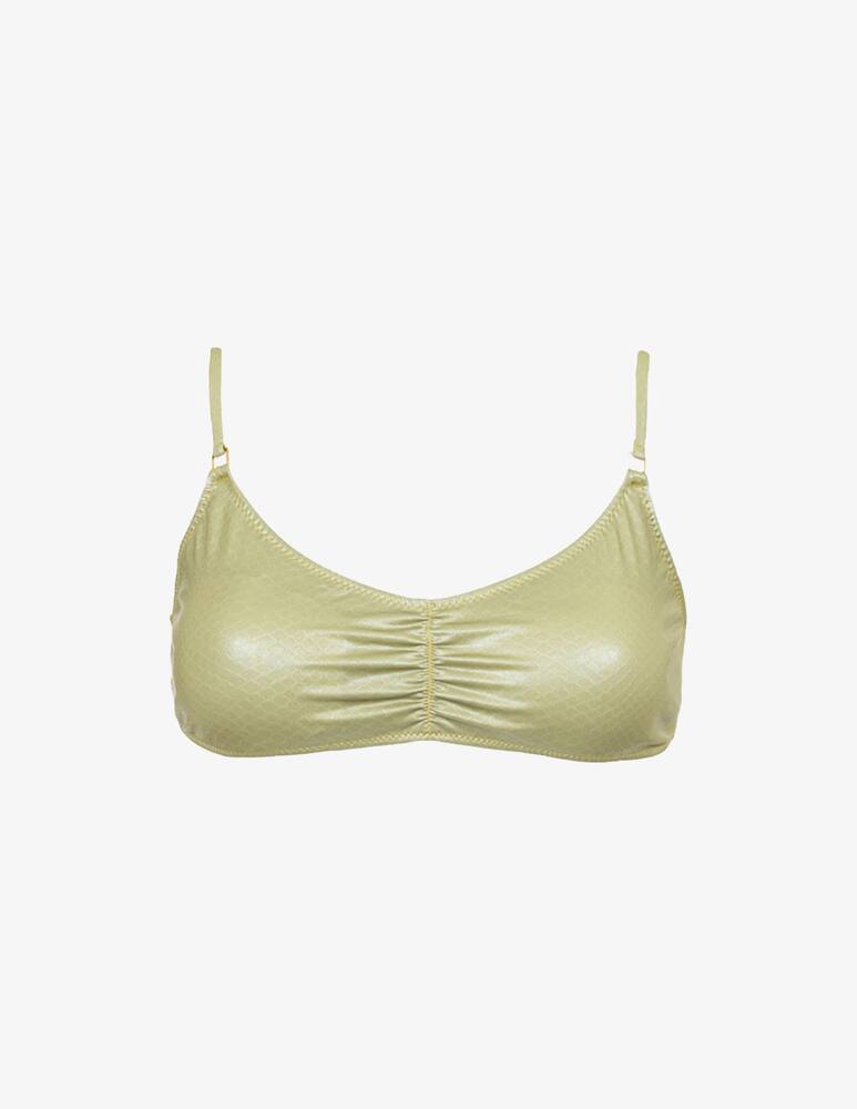 rinascente Sontèn Bikini top