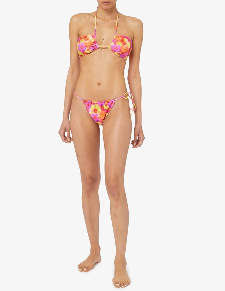 rinascente Sontèn Top bikini