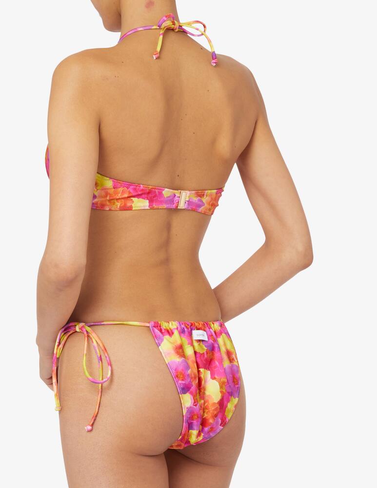 rinascente Sontèn Top bikini