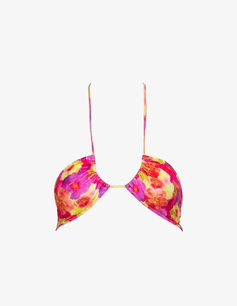 rinascente Sontèn Top bikini