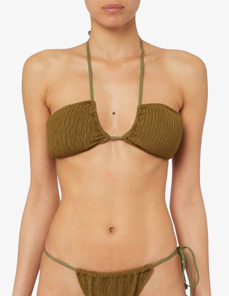 rinascente Sontèn Bikini top