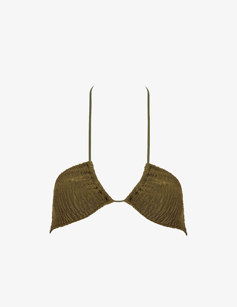 rinascente Sontèn Bikini top