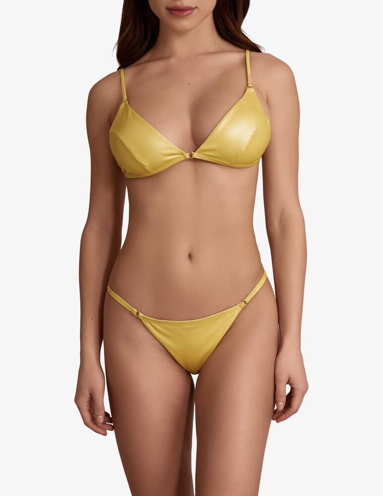 rinascente Sontèn Low rise bikini slip
