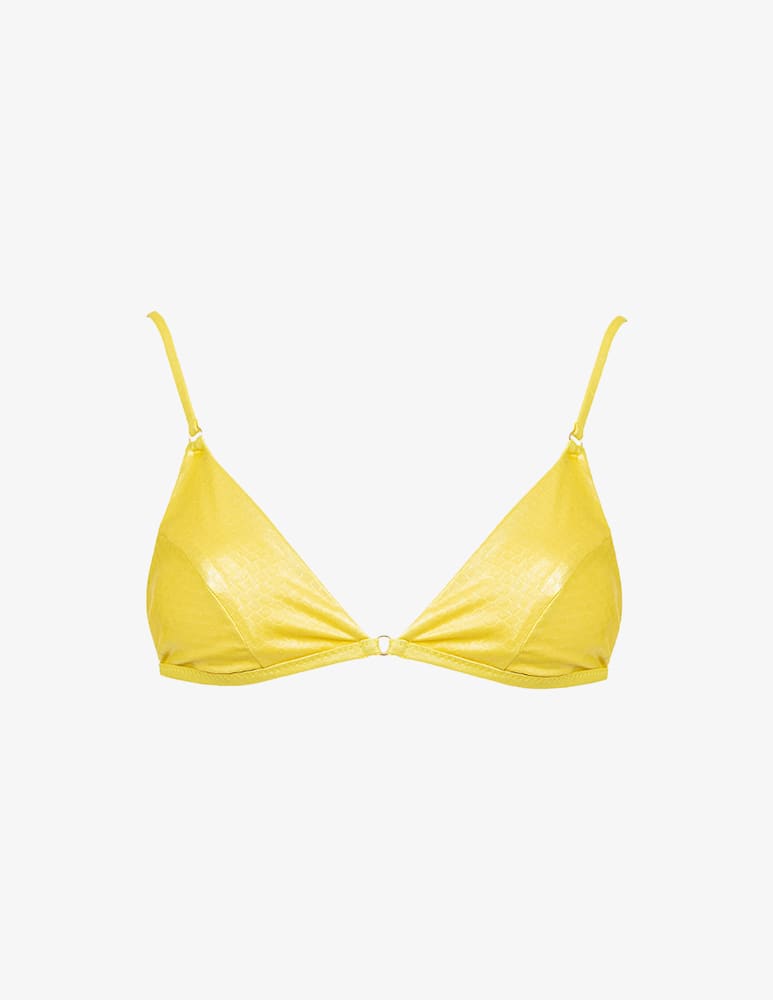 rinascente Sontèn Bikini top