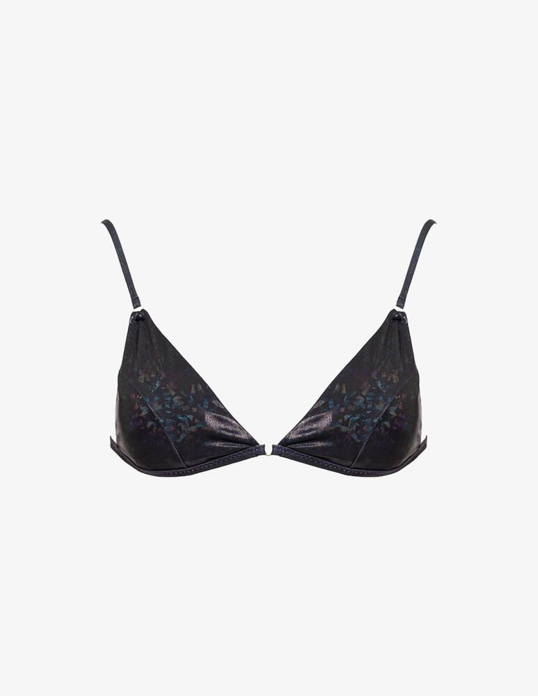 rinascente Sontèn Bikini top