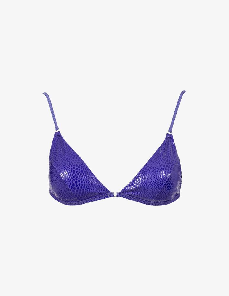 rinascente Sontèn Bikini top