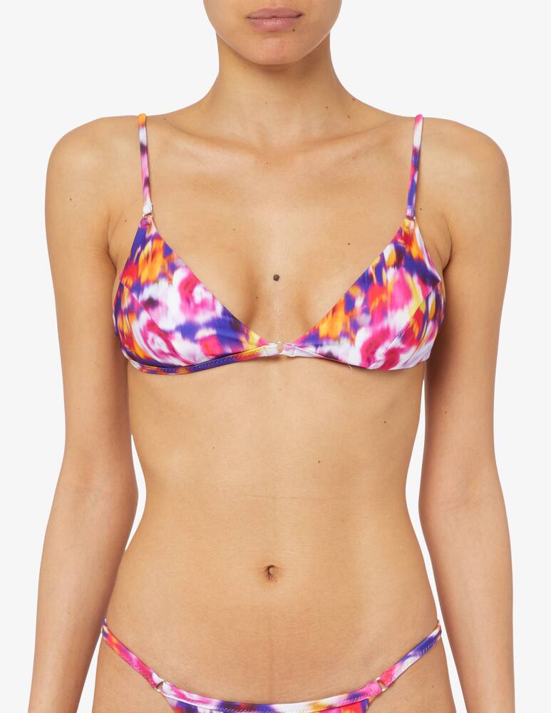 Sontèn Bikini top - immagine 1 Sontèn Bikini top - immagine 1