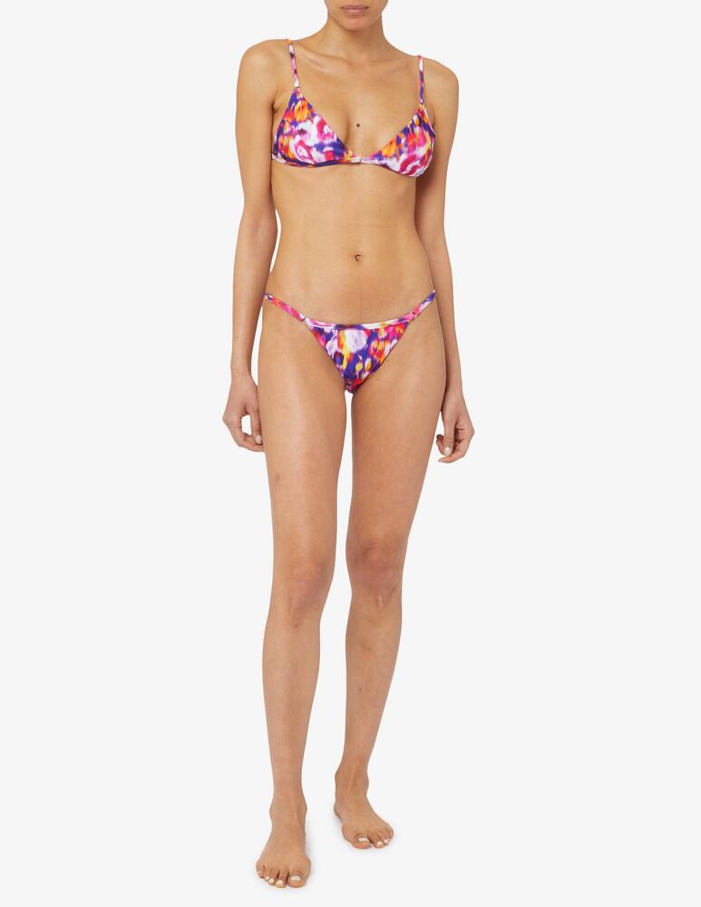 Sontèn Bikini top - immagine 2 Sontèn Bikini top - immagine 2