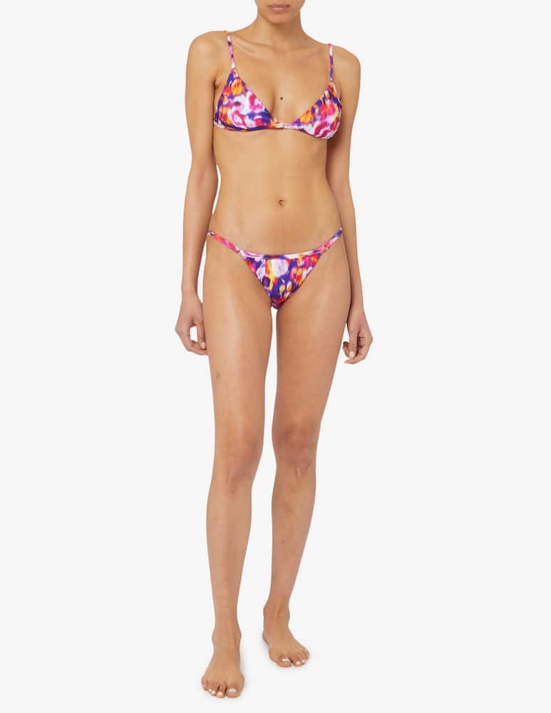 rinascente Sontèn Bikini top