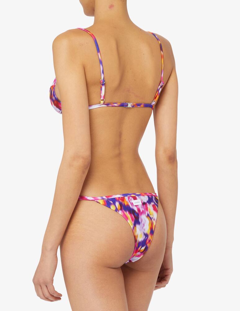 Sontèn Bikini top - immagine 3 Sontèn Bikini top - immagine 3