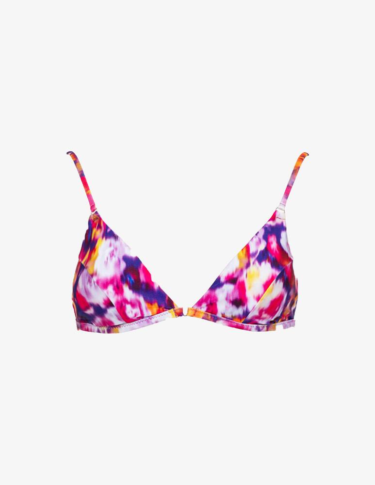 rinascente Sontèn Bikini top