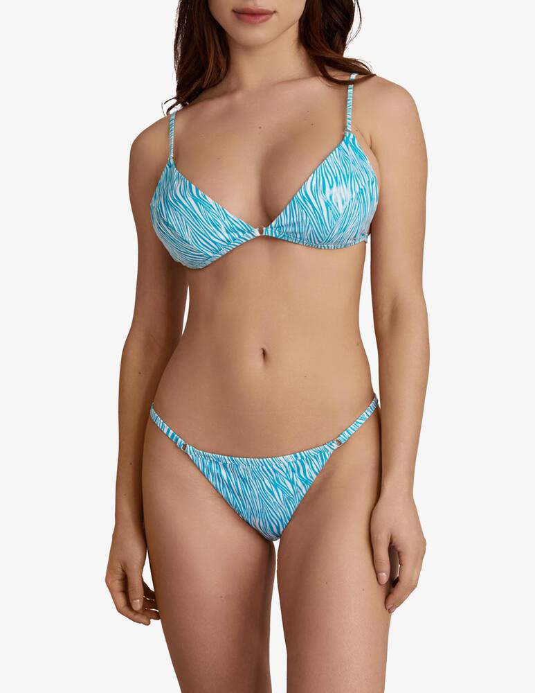 rinascente Sontèn Low rise bikini slip