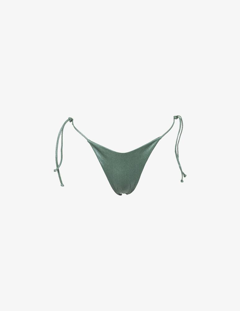 rinascente Sontèn Low rise bikini slip