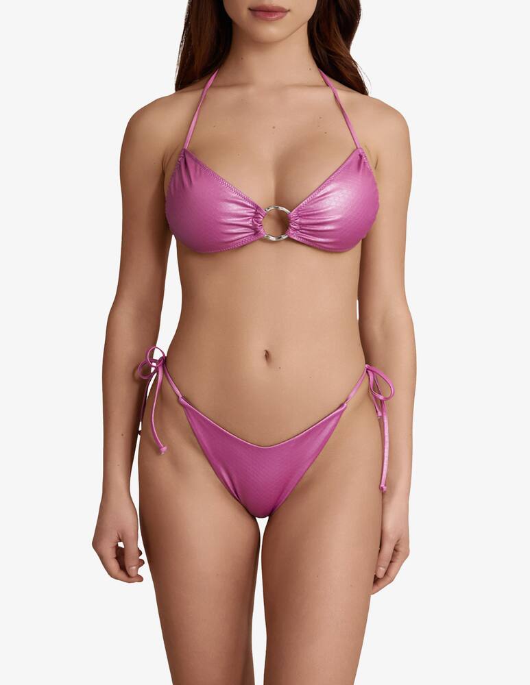 rinascente Sontèn Slip bikini a vita bassa