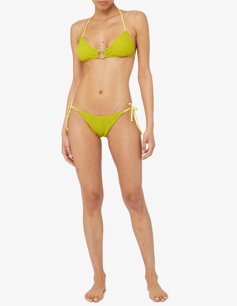 rinascente Sontèn Bikini top